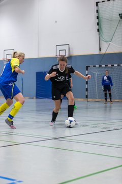 Bild 80 - B-Juniorinnen Futsal Qualifikation